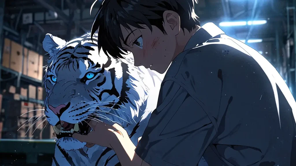 How-to-watch-anime-version