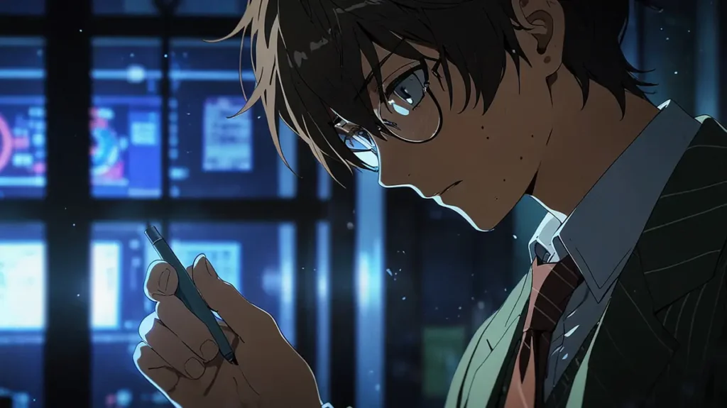 Is-the-criticism-of-the-work-true