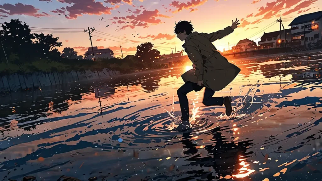 Truth-of-author-death-rumor