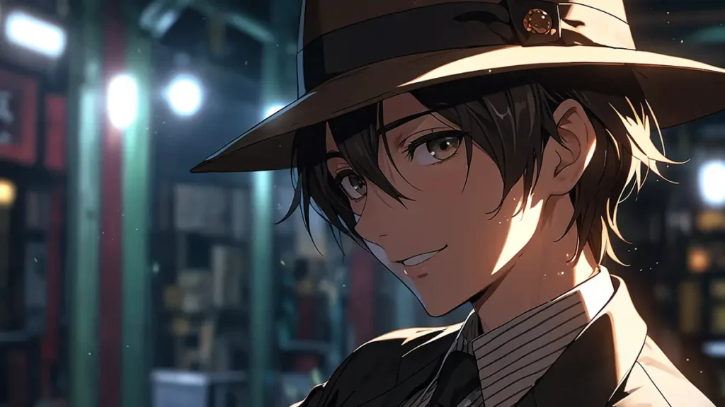 Apps-to-read-all-volumes