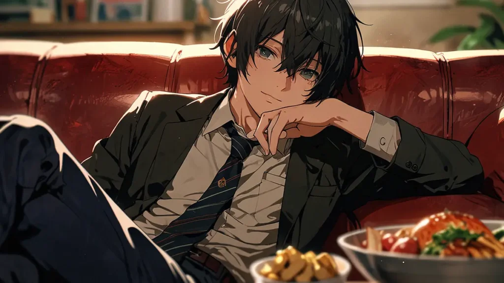 Basic-info-of-original-manga