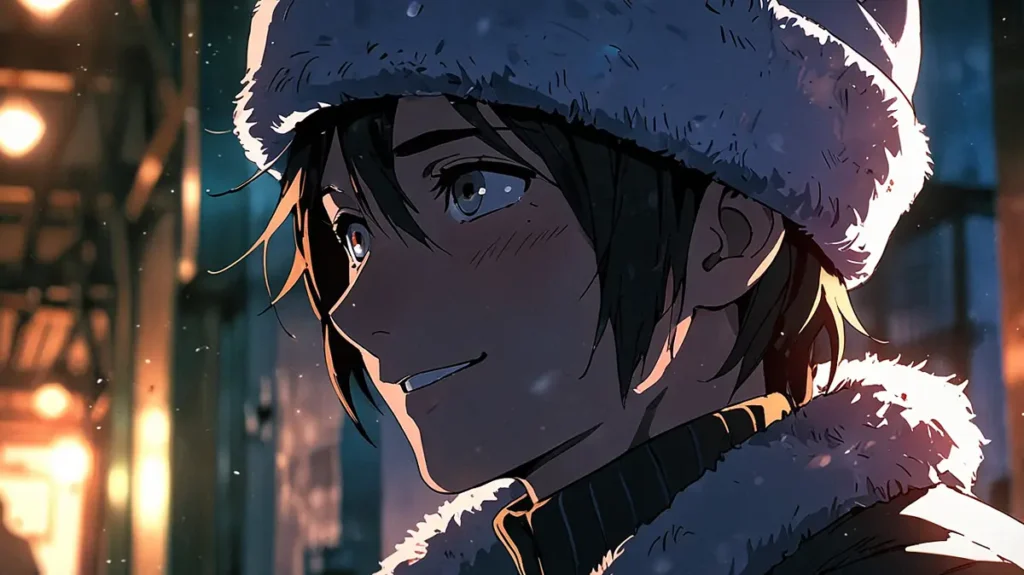 Did-the-manga-really-end