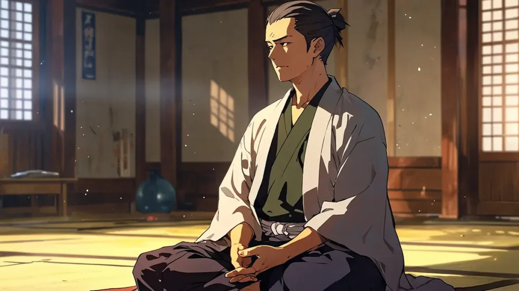 How-to-read-manga-for-free