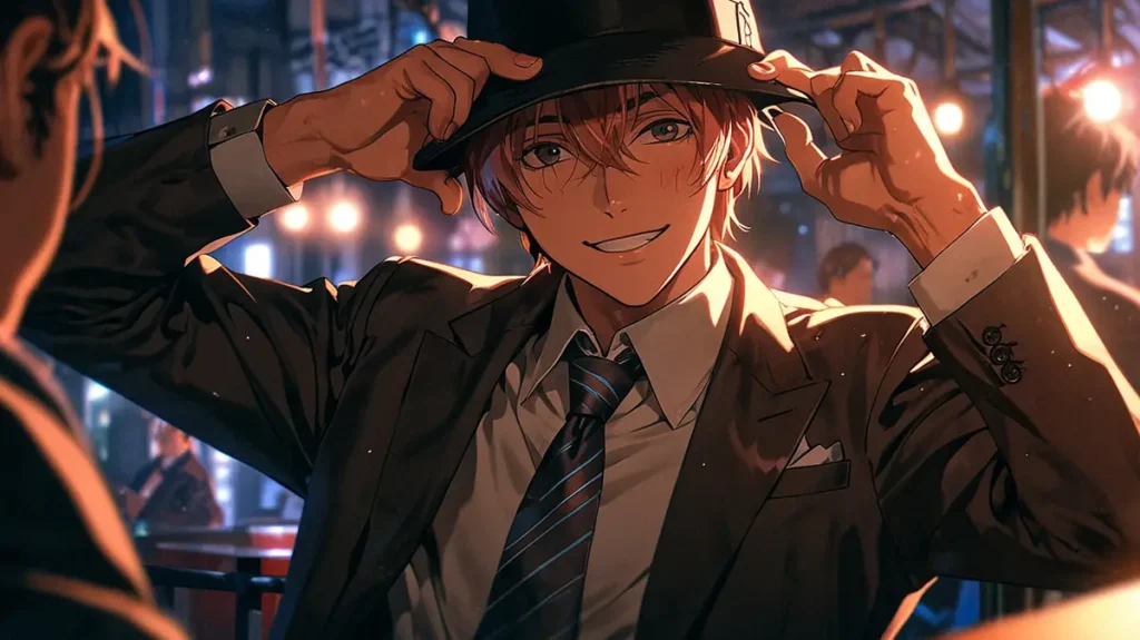 Conclusion-where-to-read-Bungo-Stray-Dogs