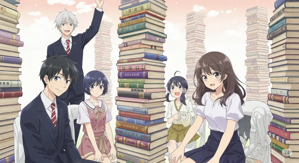 full-list-of-chiikawa-manga-episodes