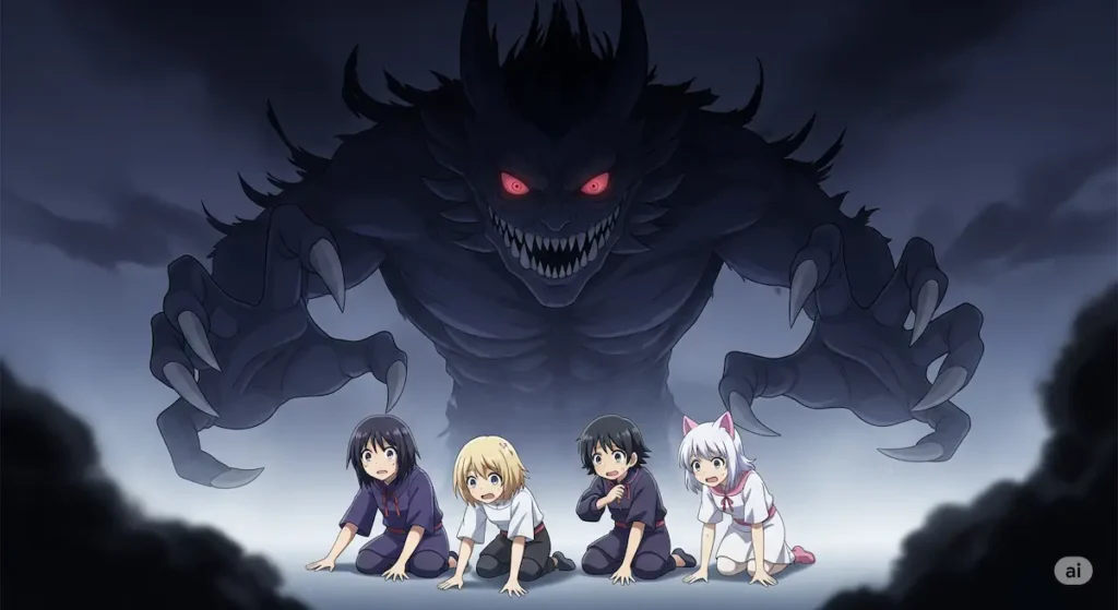 identity-of-scary-character-in-chiikawa