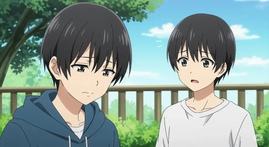 popular-episode-chiikawa-weeding-test