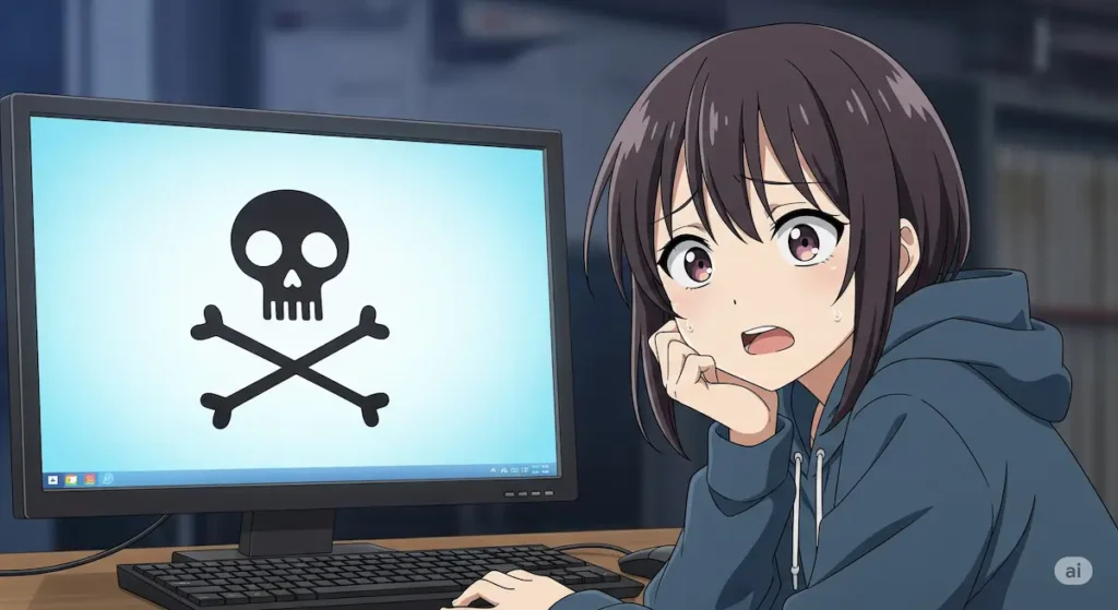 warning-chiikawa-raw-sites-are-illegal