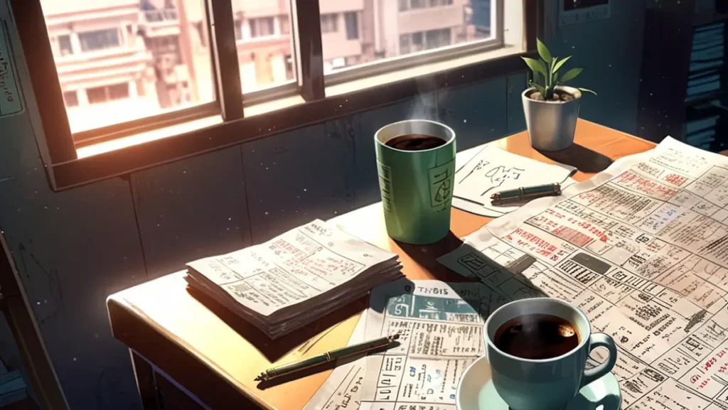 who-is-the-publisher-of-the-original-comic