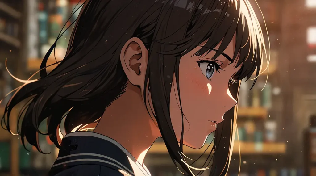 Spoilers-Up-to-the-Latest-Chapter
