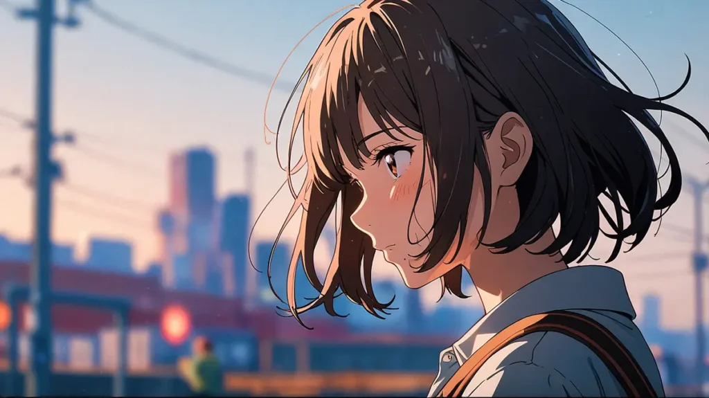 Story-Summary-Introduction