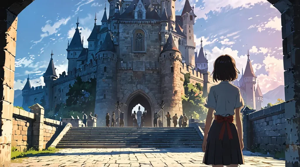 Story-Highlights-and-Attractions