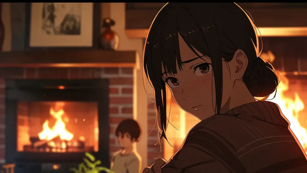 spoilers-for-those-curious-about-the-ending