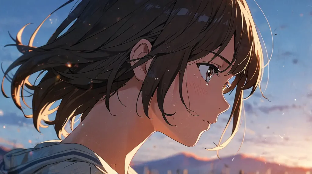 Summary-Where-to-Read-Fake-Saint-Overturns-Fate