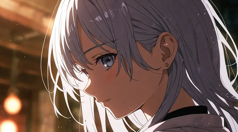 Highlights-[The-sorrowful-tales-of-ghosts-and-the-growth-of-the-main-characters]