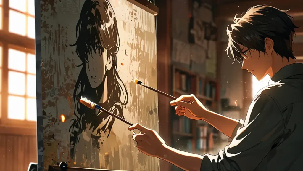 non-spoiler-summary-of-kimetsu-academy