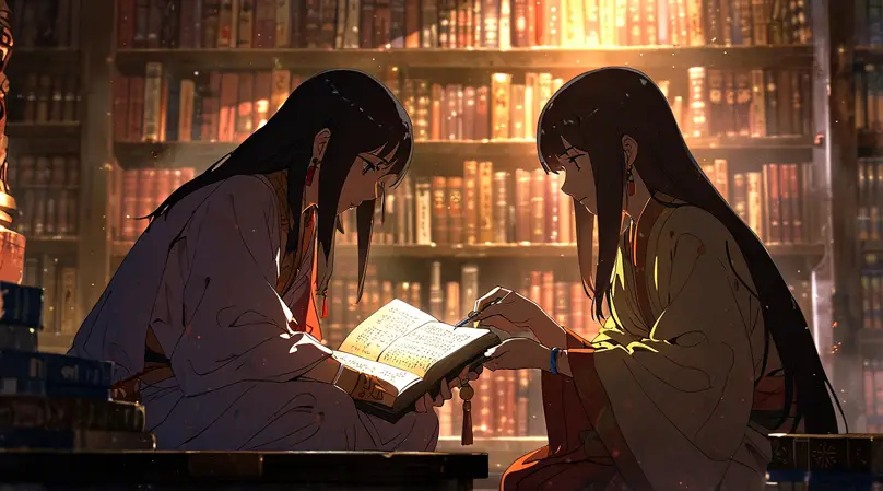 Author-[The-representative-work-of-Konko-Shirakawa]