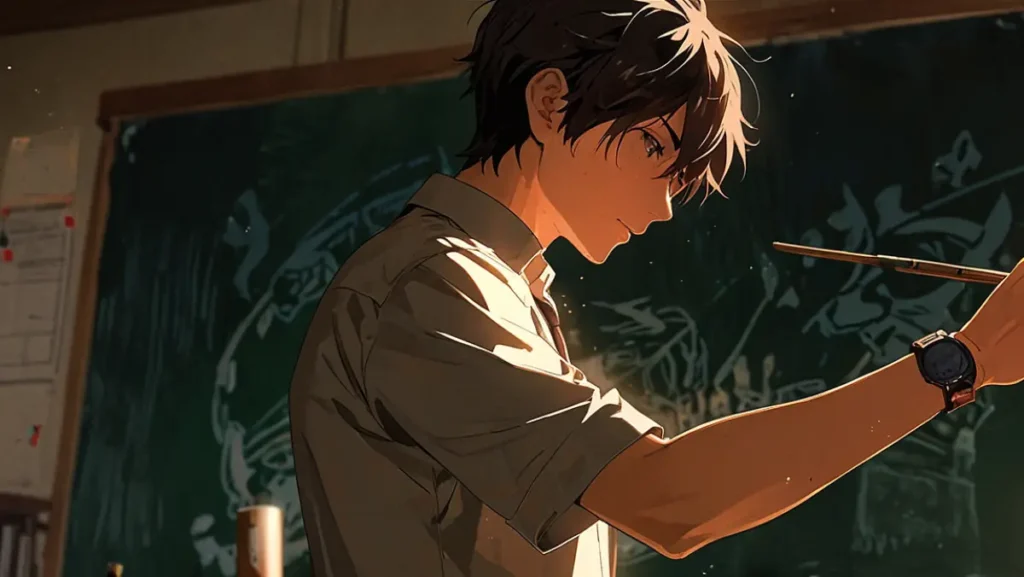 when-is-volume-7-release-date