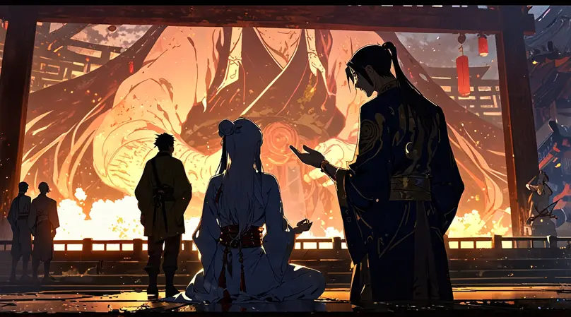 You-can-read-Ukatsu-no-Karasu-here.-[Lots-of-information-on-how-to-read-it-affordably]