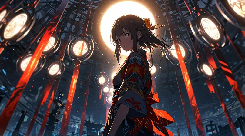Summary-[A-comprehensive-summary-for-maximizing-enjoyment-of-Ukatsu-no-Karasu]