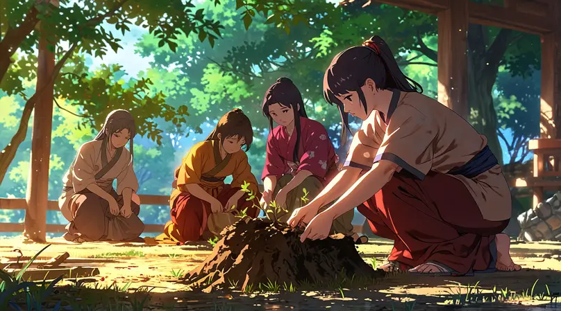 Where-can-you-read-Ukatsu-no-Karasu?-Basic-information-[Rediscover-the-charm-of-the-story]
