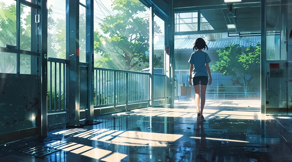 Korean-drama-adaptation-of-JINX?-[Caution-about-confusion-with-different-work]