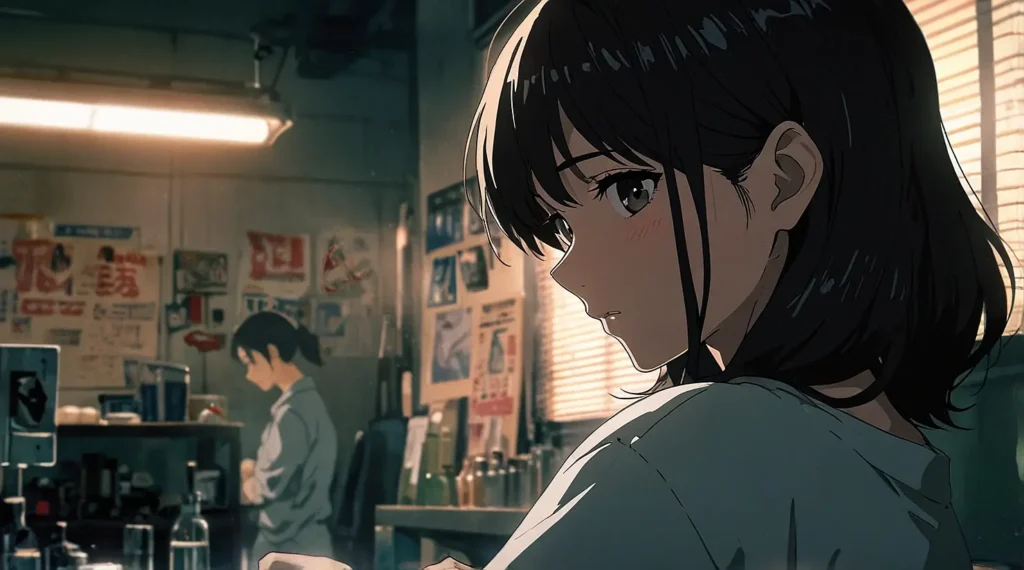 Catch-up-to-the-latest-chapter!-[Season1-finale-and-Season2-info]