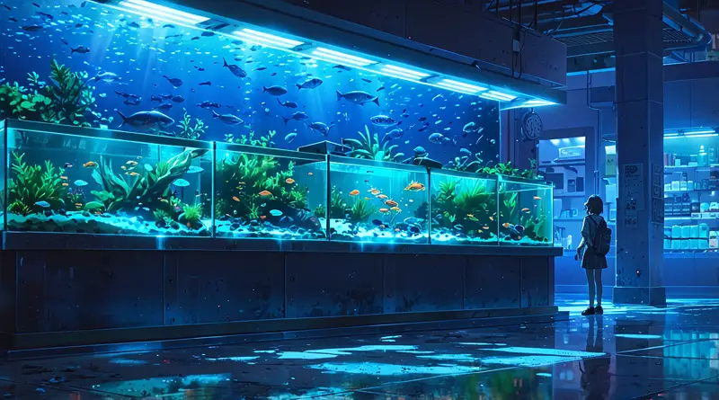 Deep-dive-into-the-horror-elements-of-OL-and-Mermaid-[What-is-the-shocking-truth-of-the-aqua-shop?]