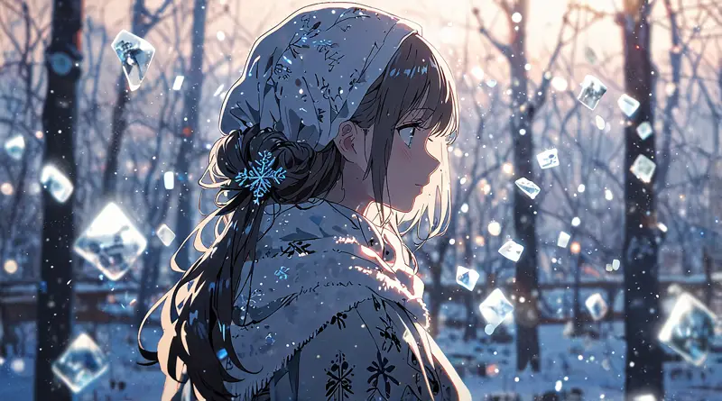 Where-to-read-OL-and-Mermaid?-[Summary]