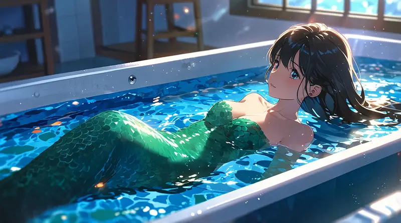 Where-to-read-OL-and-Mermaid?-Additional-information-[The-complete-guide-to-enjoying-the-work-100%]