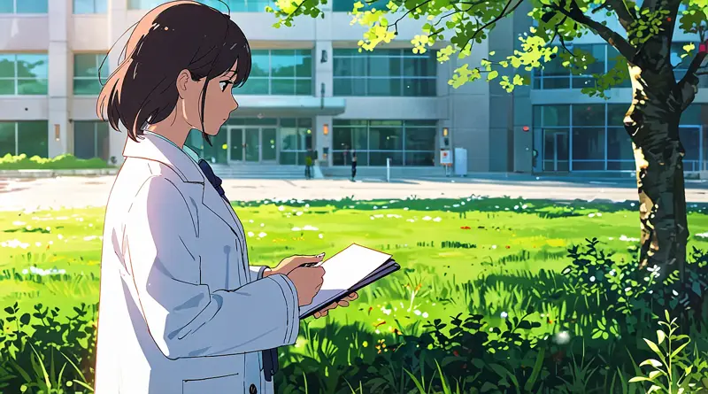 which-university-inspired-moyashimon