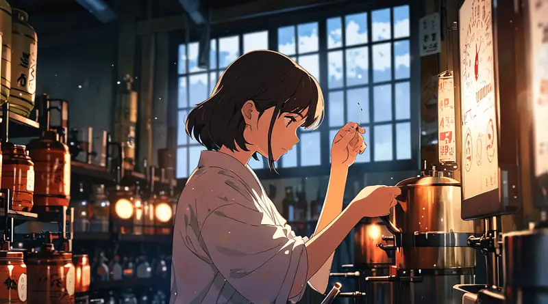 will-moyashimon-serialization-resume