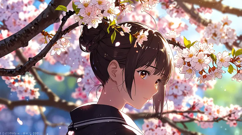 where-to-read-moyashimon-additional-info
