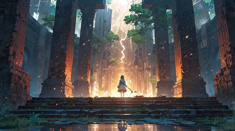where-to-read-rezero-summary
