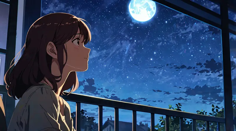 Author-[Real-parenting-manga-by-mother-of-two-living-in-Tohoku]