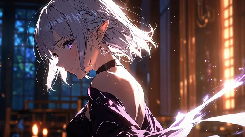 must-see-for-beginners-complete-viewing-order-guide-from-anime-to-original