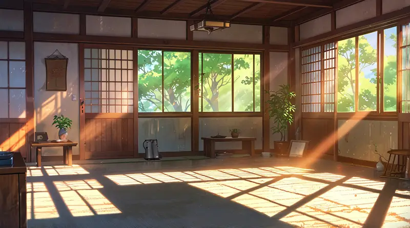 Where-to-read-the-manga-volume-[Including-e-book-store-bonus-information]