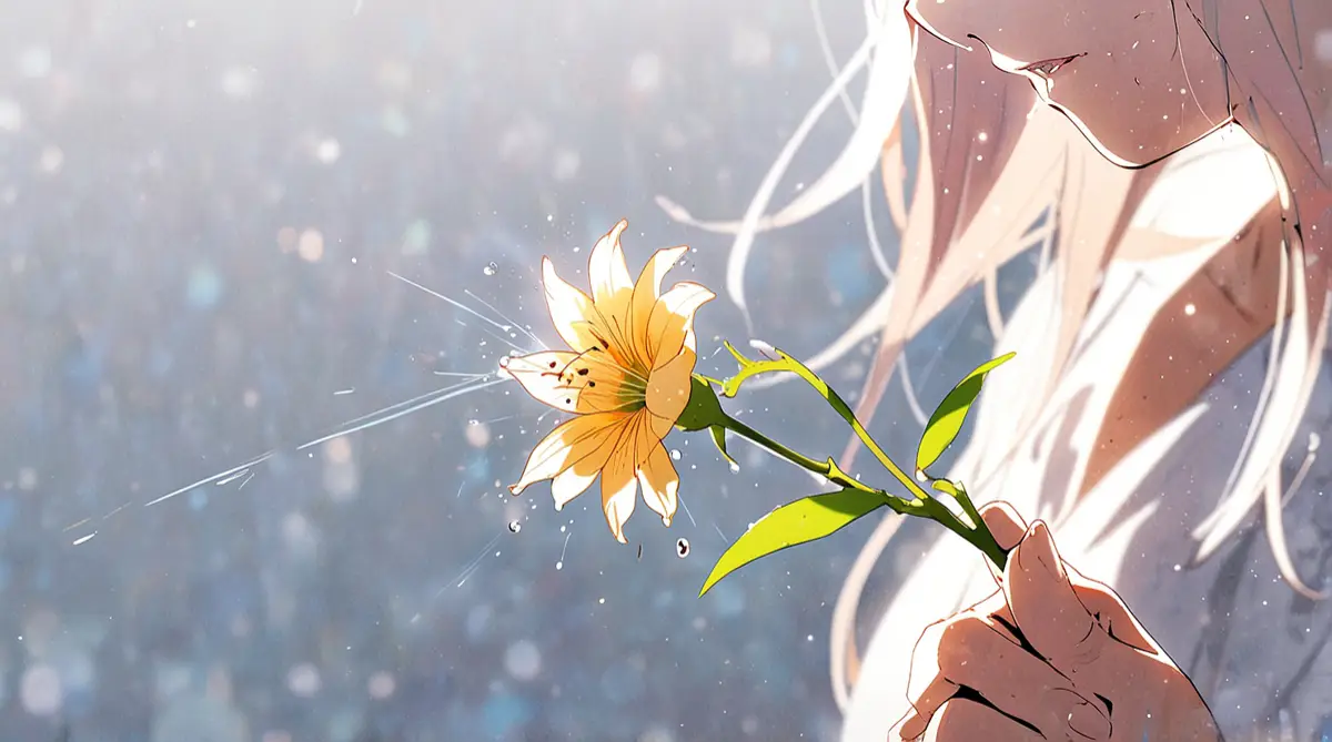 Where-to-Read-Withered-Flowers-and-Tears-[Summary]