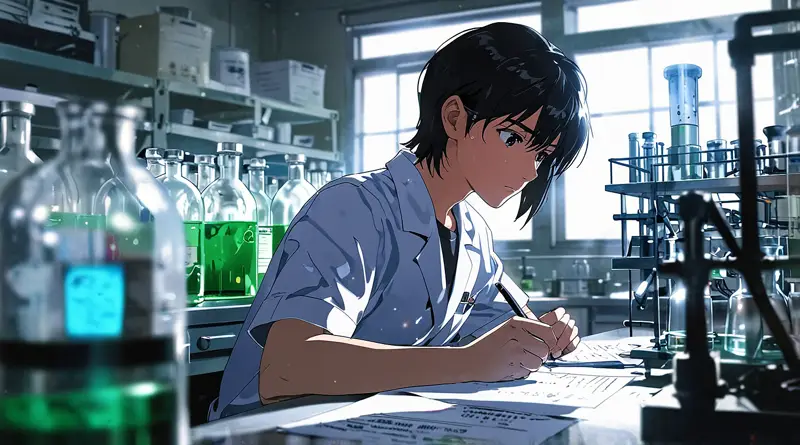 recommended-sites-to-read-manga-for-free