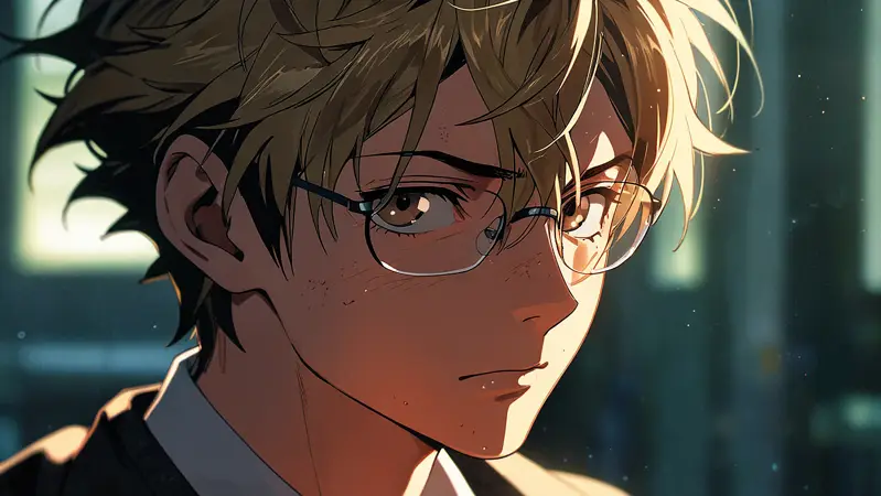 where-to-read-eyeshield-21-one-shot-summary