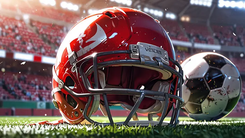 where-to-read-eyeshield-21-one-shot-additional-info-work-appeal-analysis