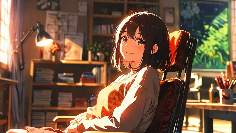 where-to-read-look-back-summary