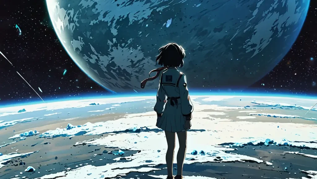 final-volume-release-date-and-contents