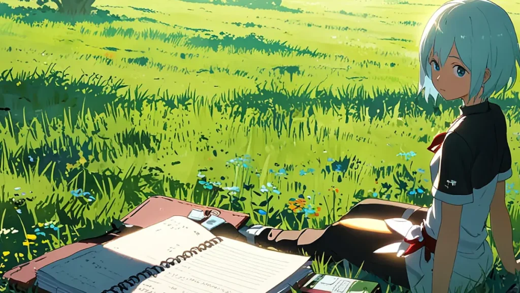 spoilers-up-to-the-final-volume