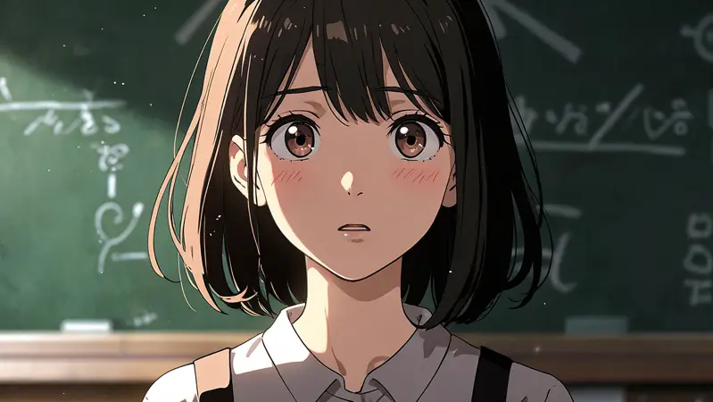 was-manga-look-back-released-for-free-status-on-shonen-jump-plus