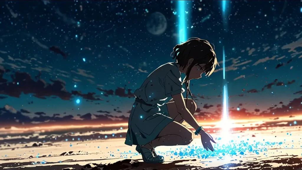conclusion-where-to-read-land-of-the-lustrous