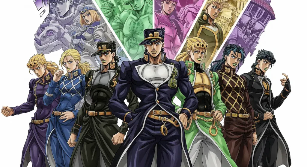 recommended-digital-manga-services