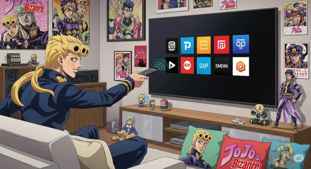 where-to-watch-all-episodes-of-the-anime
