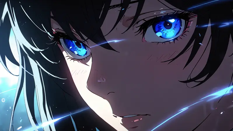 spoilers-[story-ending-and-key-developments]