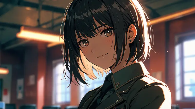 world-trigger-free-release-until-when-[limited-time-campaign-information]